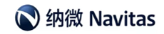 皇冠现金app(中国)手机版官方网站下载