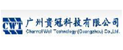 皇冠现金app(中国)手机版官方网站下载