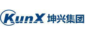 皇冠现金app(中国)手机版官方网站下载