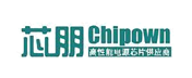 皇冠现金app(中国)手机版官方网站下载