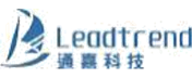 皇冠现金app(中国)手机版官方网站下载
