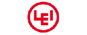 皇冠现金app(中国)手机版官方网站下载