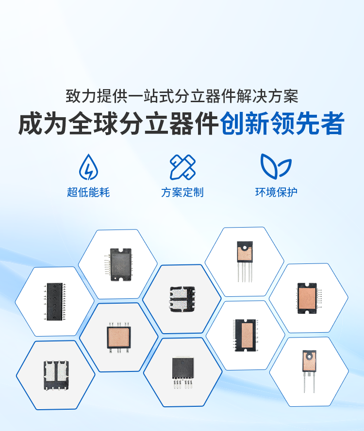 皇冠现金app(中国)手机版官方网站下载