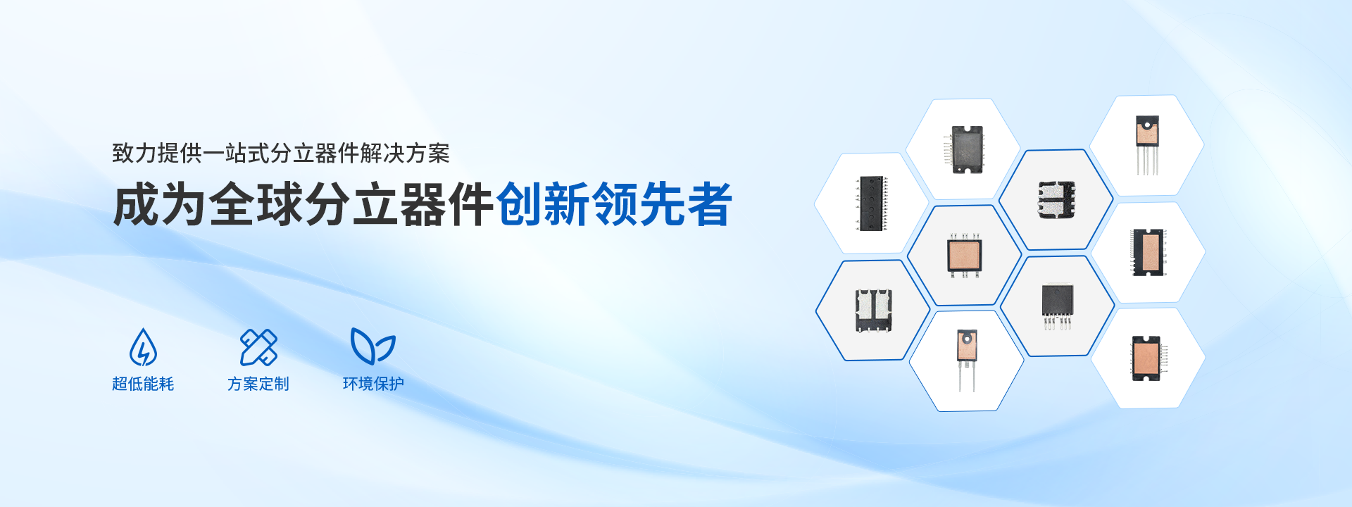 皇冠现金app(中国)手机版官方网站下载