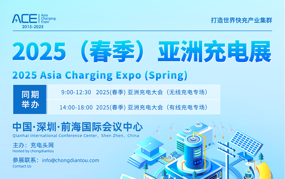 皇冠现金app(中国)手机版官方网站下载